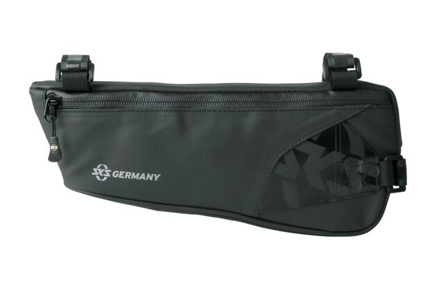 Brašna do rámu SKS Explorer Edge