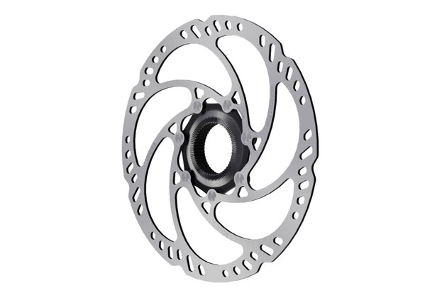 Brzdový kotouč MAGURA MDR-C CL 180mm