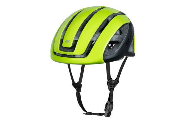 Helma FORCE NEO Fluo/Black