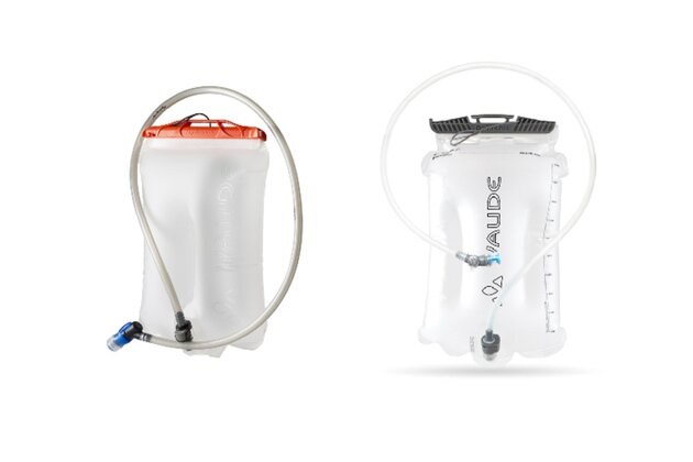 Vodní rezervoár VAUDE Aquarius Pro 2.0