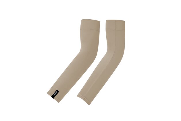 Návleky na ruce SANTINI RTR Cappuccino