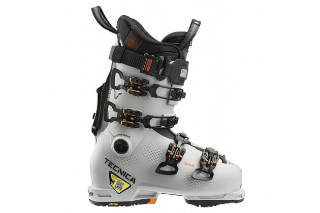 TECNICA Cochise Pro W DYN