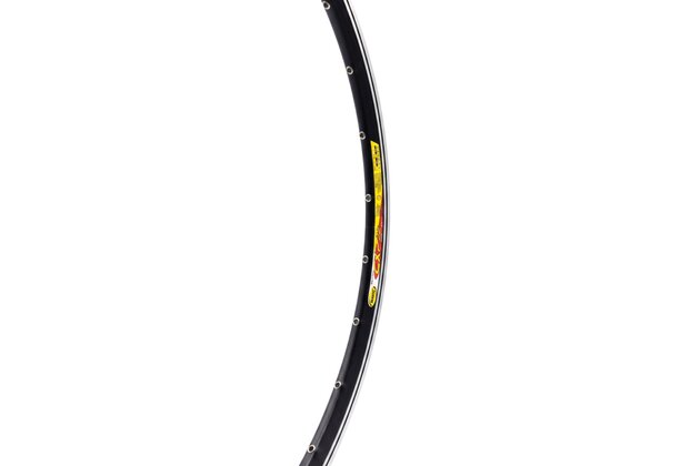Ráfek MAVIC CXP 22 28"