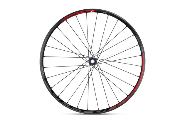 Sada kol FULCRUM Red Fire 5 27.5 Boost