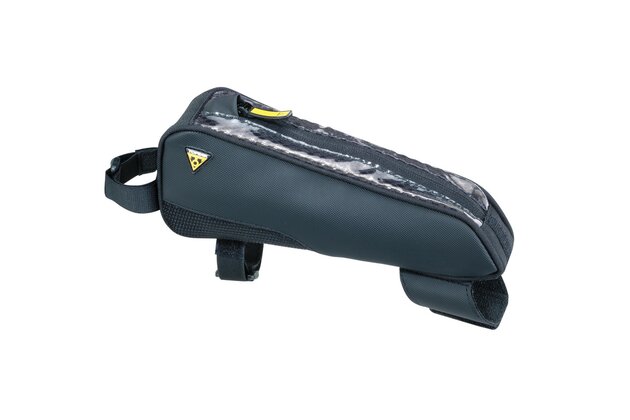 Brašna na rám TOPEAK Fast Fueel Tri Bag
