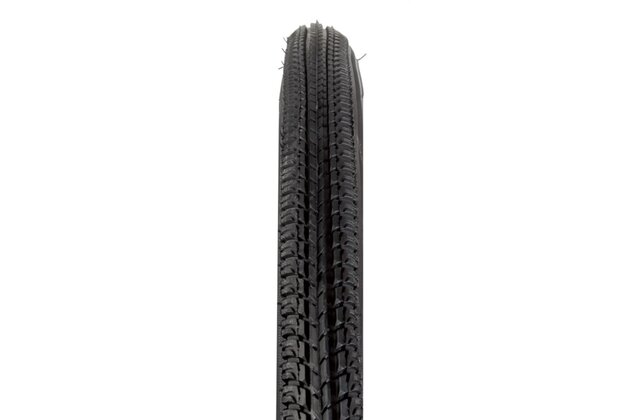 Plášť KENDA K-192 drát 26x1 3/8"
