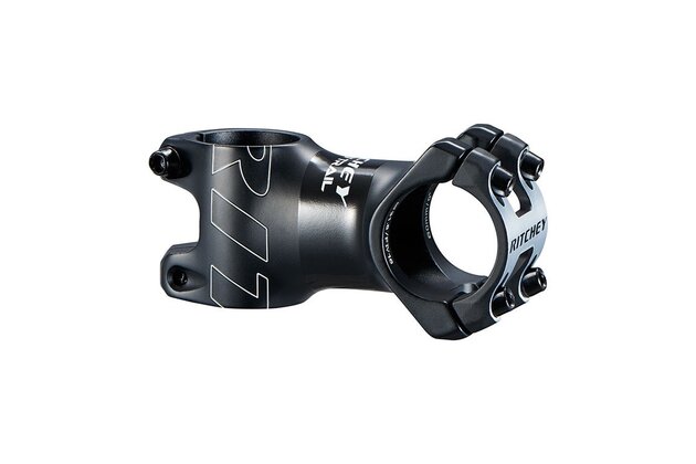 Představec RITCHEY WCS Trail