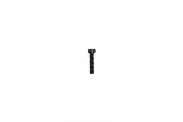 NORCO M5X6Mm Socket Head Cap Screw 913400-059