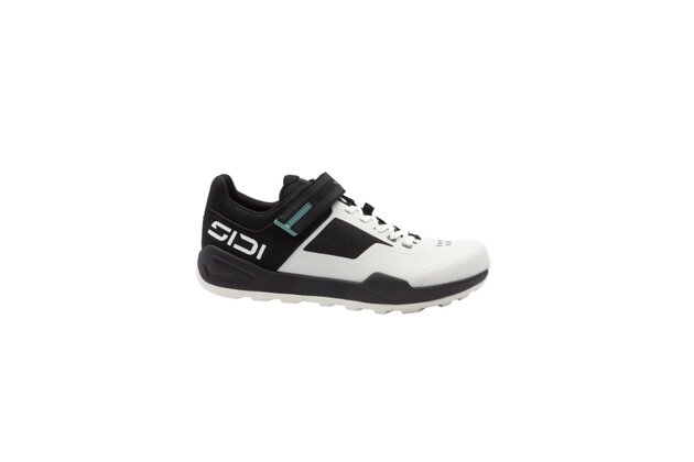 Tretry SIDI Indomita White/Black