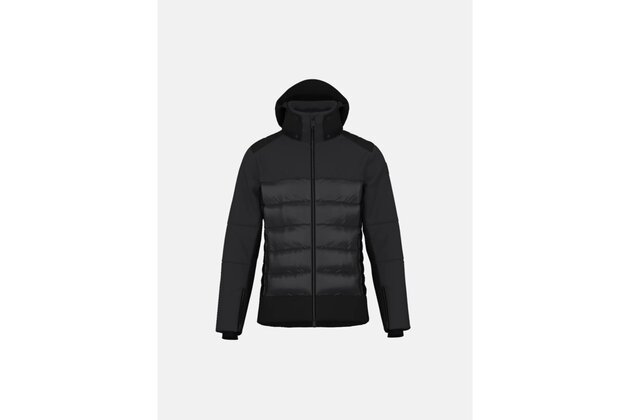 Bunda HEAD IMMENSITY Jacket