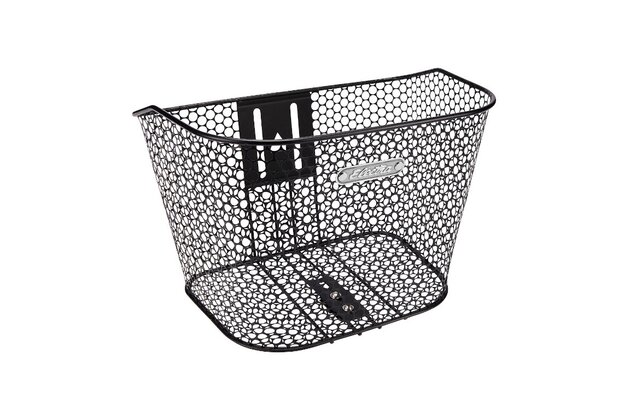 Přední koš ELECTRA Honeycomb