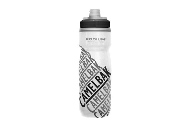 Termoláhev CAMELBAK Podium Chill 620 ml Race Edition