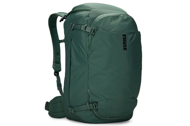 Cestovní batoh THULE Landmark 40L