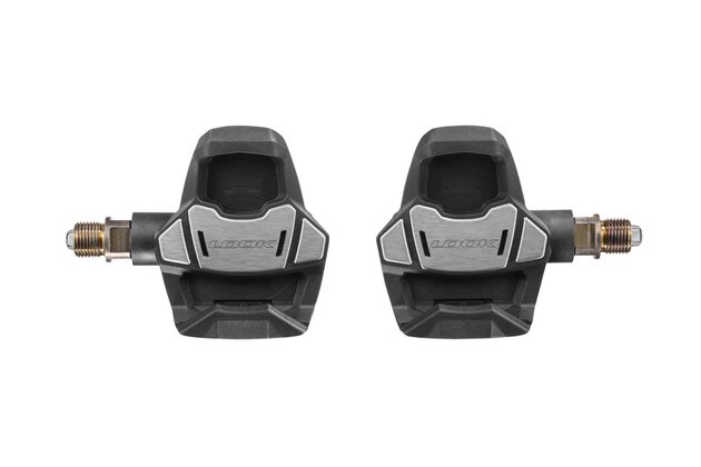 Wattmetr pedály LOOK Keo Blade Road Power Single
