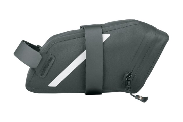 Brašna SKS Trail Saddlebag M