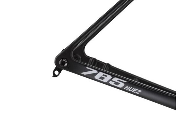 Patka LOOK 785 Huez 2