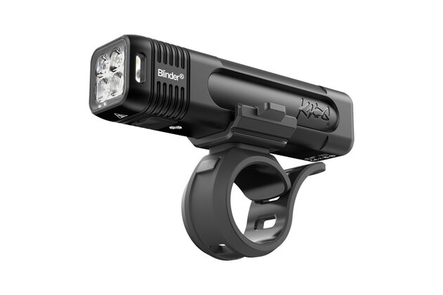 Přední světlo KNOG Blinder PRO 700