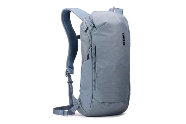 Batoh THULE AllTrail Hydration 10L