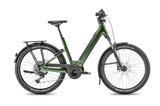 MOUSTACHE Samedi 27 Xroad 6 OPEN 600 Oak Green Metal