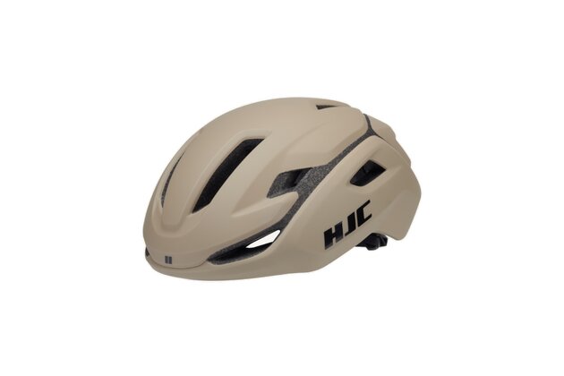 Helma HJC Valeco 2.0 Matt Desert