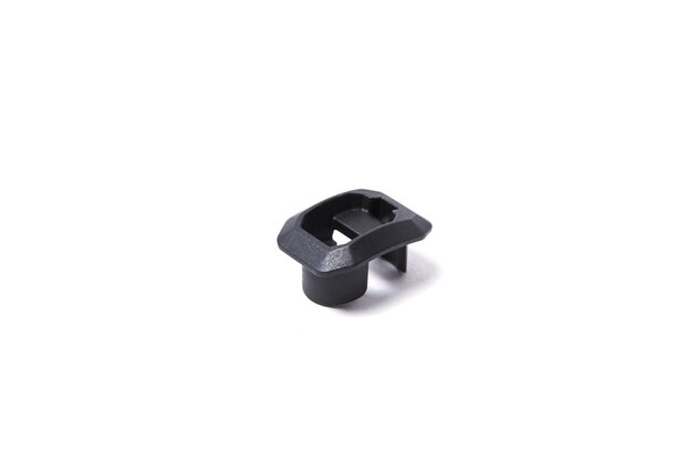 NORCO Dt Cable Tie Gromet Nylon V1 914100-052