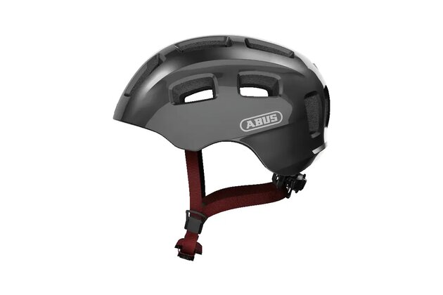 Helma ABUS Youn-I 2.0 Sparkling Titan