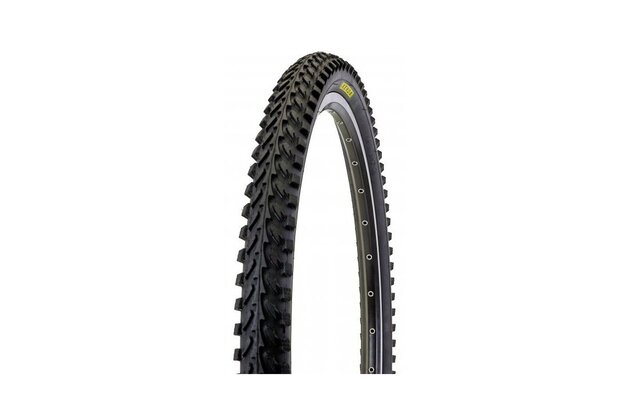 Plášť KENDA K-898 drát 26x1.95"