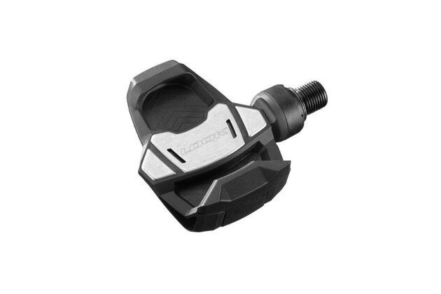 Pedály LOOK Keo Blade Carbon