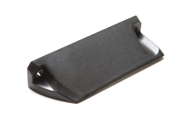 NORCO Motor Guard Front Scene Vlt 915500-012