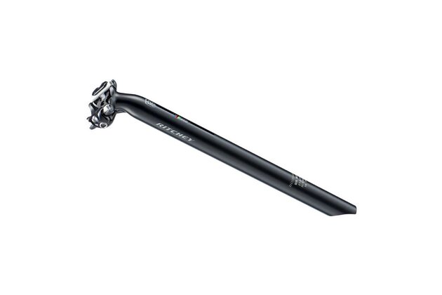 Sedlovka RITCHEY WCS 1-Bolt