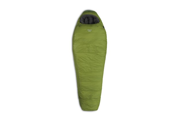 Spací pytel PINGUIN Micra CCS Green