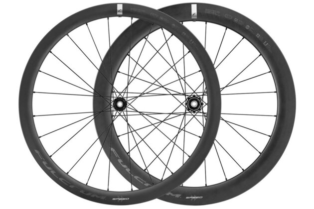 Sada kol FULCRUM Speed 42+57 DB 28"