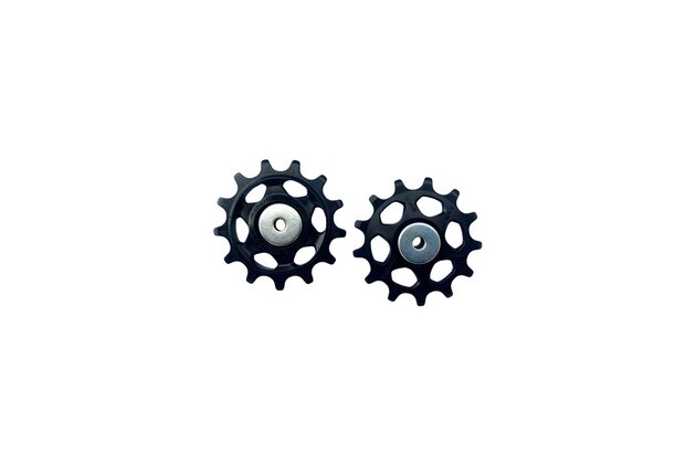 Kladky přehazovačky SHIMANO RD-M5100