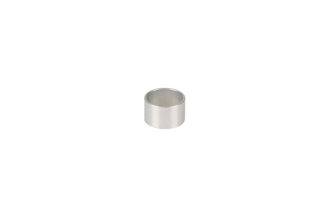 Náhradní díly FULCRUM FW body spacer