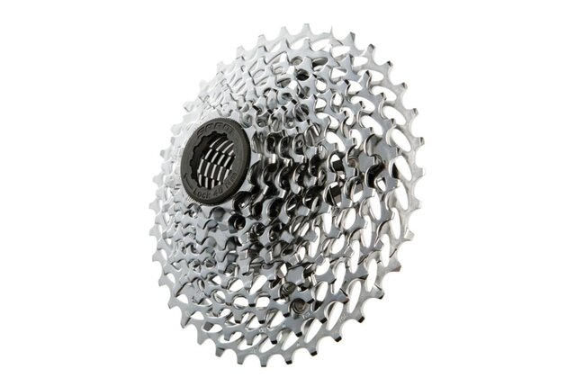 Kazeta SRAM PG-1030 10s
