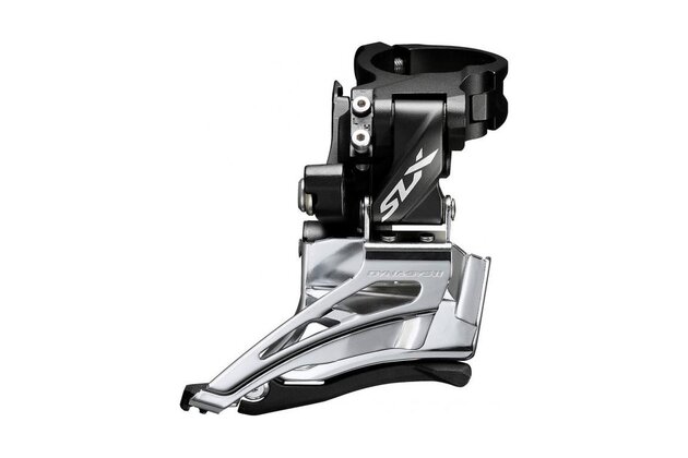 Přesmykač SHIMANO SLX FD-M7025 2x11