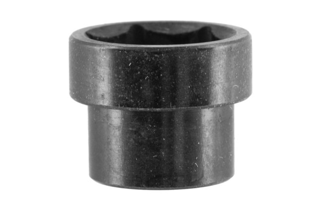 NORCO Syntace X12 Thread Insert .5Mm 959375-14-05
