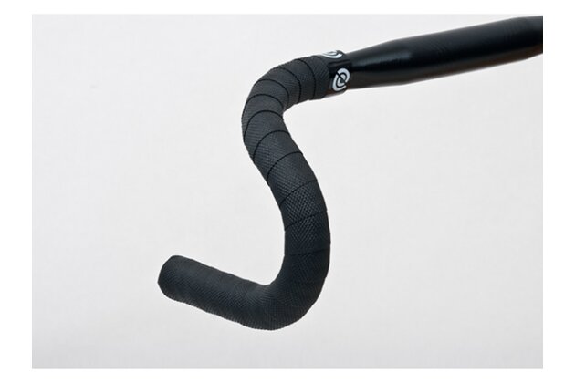 Omotávka BIKERIBBON Grip Evo