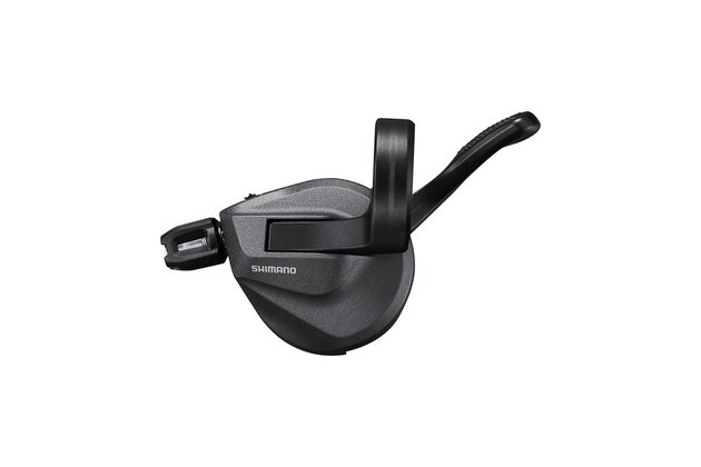 Řazení SHIMANO XT SL-M8100 objímka