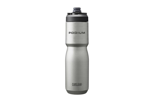 Termoláhev CAMELBAK Podium VSS 650 ml Stainless
