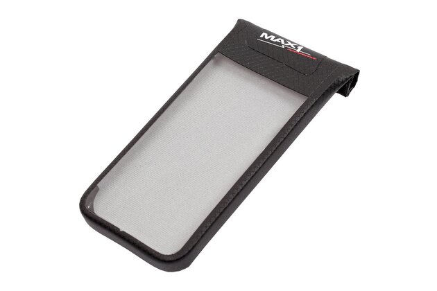 Pouzdro na telefon MAX1 Mobile X