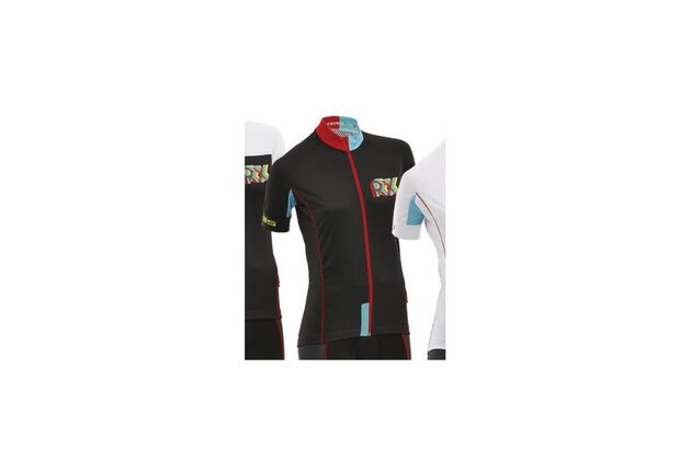 Dres PELLS RX Black