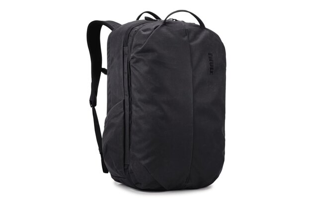 Cestovní batoh THULE Aion 40l