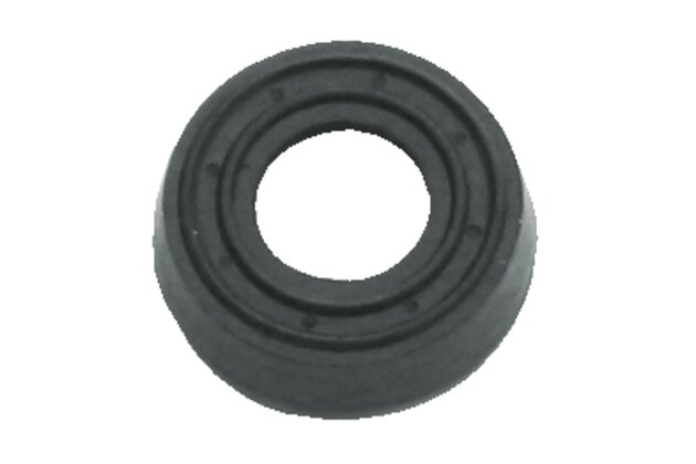 Pumpa Náhradní díly SKS Rubber Cup Seal, Ø30 Mm