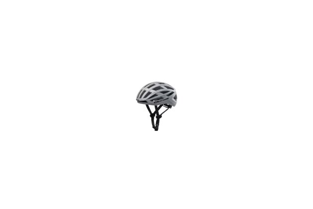 Helma CRATONI C-Airlite Silver/Grey Matt