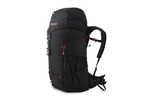 Batoh PINGUIN Fly 35 Black