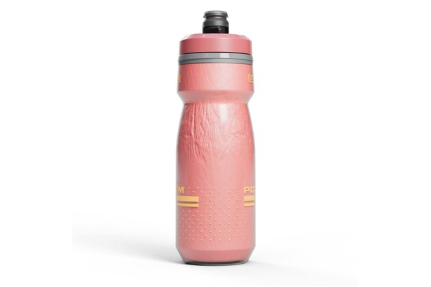 Termoláhev CAMELBAK Podium Chill 620 ml Coral Sunset