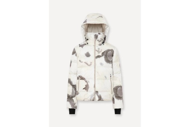 Dámská bunda COLMAR Ladies Ski Jacket 2811 9Ys Purity