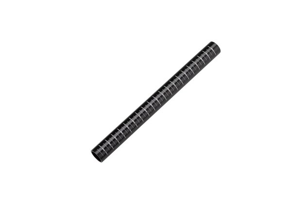 Náradí k nastavení pístu ROCK SHOX Reverb IFP Height Tool