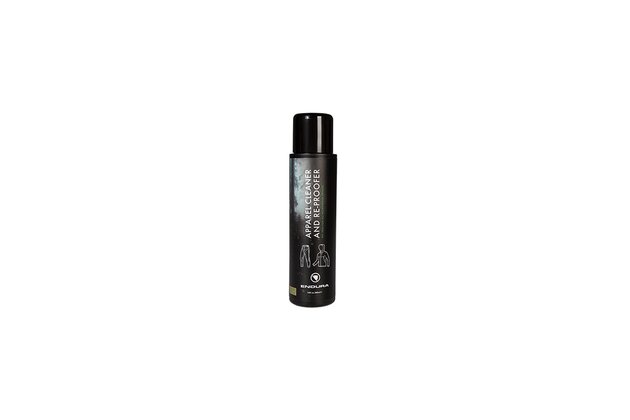 Čistící a impregnační prostředek ENDURA 300ml